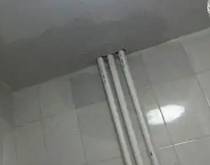 大武口卫生间漏水检测电话