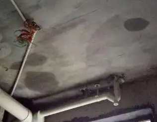 大武口漏水维修电话