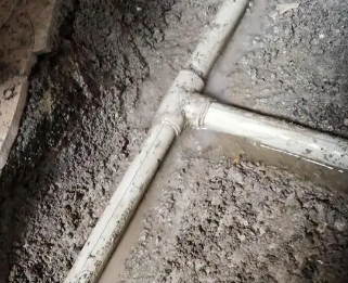 大武口漏水维修电话