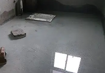 大武口卫生间漏水检测多少钱