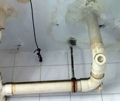 大武口卫生间漏水检测多少钱