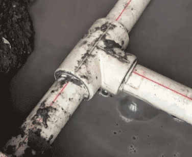大武口卫生间漏水维修公司为您专业介绍下大武口卫生间测漏水的原因