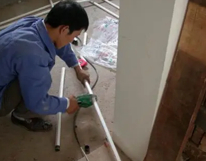 大武口卫生间漏水维修公司为您专业分享一下大武口水管维修的一些情况