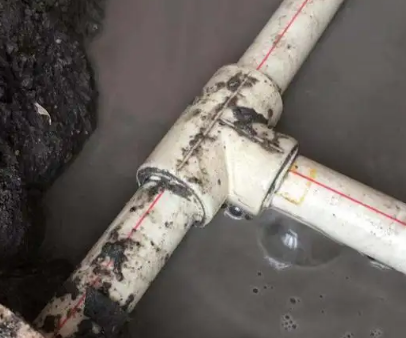 大武口卫生间漏水检测哪家好