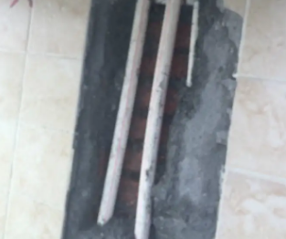 大武口漏水维修多少钱