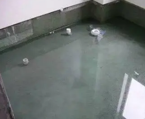 大武口卫生间测漏水哪家好