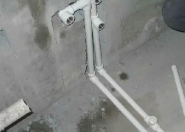 大武口查漏水多少钱