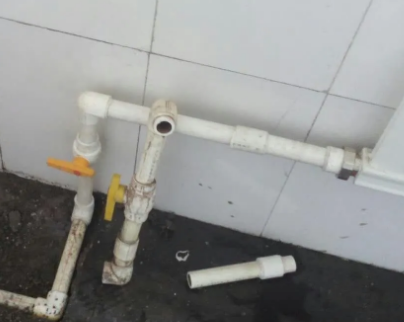 大武口查漏水哪家好