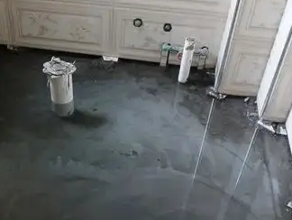 大武口卫生间漏水维修公司为您专业分下下大武口卫生间防水的时候哪些部位需要进行施工