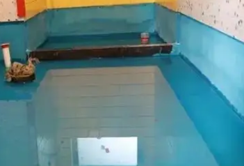 大武口卫生间防水多少钱