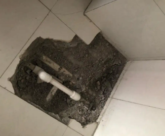 大武口查漏水哪家好