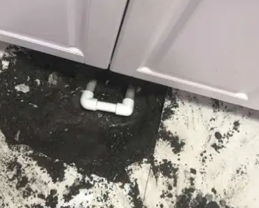 大武口查漏水哪家好