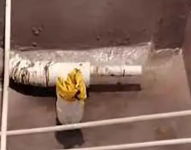 大武口卫生间漏水检测多少钱