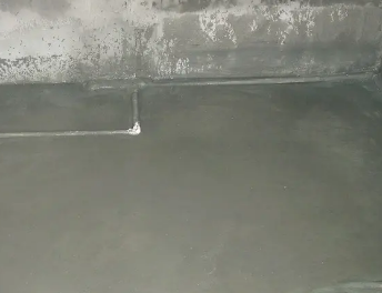 大武口卫生间漏水检测哪家好