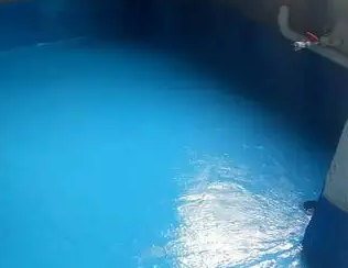 大武口卫生间防水哪家好