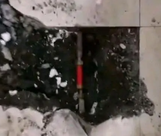 大武口卫生间测漏水多少钱