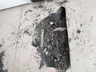 大武口卫生间漏水检测哪家好
