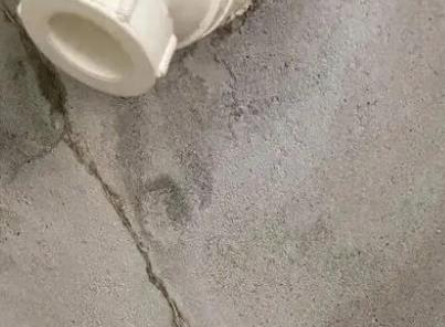 大武口卫生间漏水检测哪家好